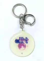 2025年最新】BTS ジン ポップアップ アクリルキーリングの人気