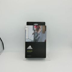 adidas Skipping Rope　アディダス　スキッピングロープ　縄跳び トレーニング ADRP-11011