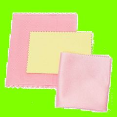 Item thumbnail for item 9d6b7cde-18b2-466a-8c89-3f4eb524663c