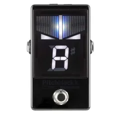 2025年最新】korg pitchblack xの人気アイテム - メルカリ