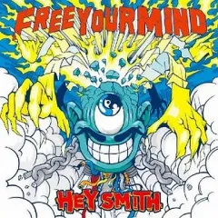 2026年最新】HEY-SMITH DEMOの人気アイテム - メルカリ