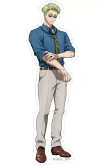 【中古】シール・ステッカー 七海建人 ステッカー 「呪術廻戦」