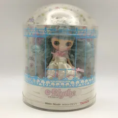 2025年最新】プチブライス 新品の人気アイテム - メルカリ