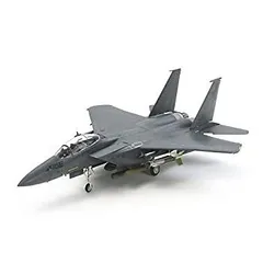 2025年最新】f-15 イーグルの人気アイテム - メルカリ