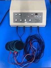 ☆TM-502 マルチファンクションスリミングインストゥルメント業務用EMS