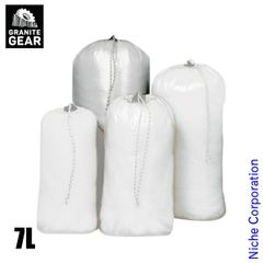 Item thumbnail for item a37cbc95-d9bd-4b0e-9d80-2e8a6f8b1f4e