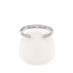 GRAFF ボックスセット セトクラフト キーボックス(ロッカー)ブラック S23-0551-BK