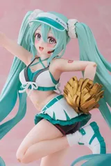 2024年最新】初音ミク Fashion フィギュア Uniformの人気アイテム