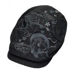 2個セットFlower スマホリング 村上隆 マルチカラー レッド ジンガロ
