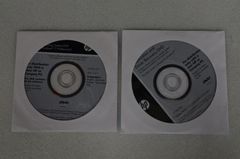 HP PC　Windows7 Professional  32bit　DVD 中古品　　（416-6）