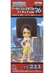 2026年最新】ワーコレ vol.26の人気アイテム - メルカリ