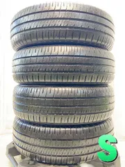 2025年最新】185/60R15 ec204の人気アイテム - メルカリ