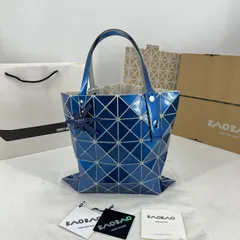 2024年最新】イッセイの人気アイテム - メルカリ 