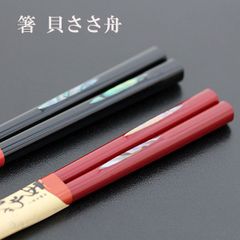 Item thumbnail for item d5480e5a-2bb5-410a-8225-be624cf72c5c