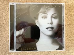 CD Daydream / マライア・キャリー