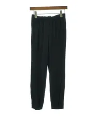 Theory スラックス レディース 【古着】【中古】【送料無料】