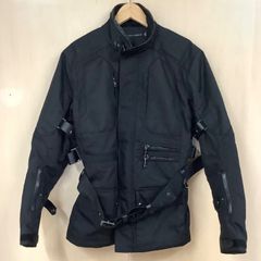 RALPH LAUREN ラルフローレン ジャケット 0200011323/154-FA15