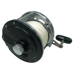 未使用品】Daiwa Dynamic ダイナミック ST-900 両軸リール - メルカリ