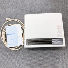 2025年最新】ガスファンヒーター4003の人気アイテム - メルカリ