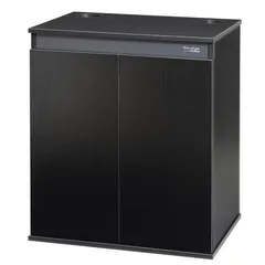 Kotobuki プロスタイル 900L ブラック 引取りのみ！ Kotobuki プロスタイル 900L ブラック 引取りのみ！ - メルカリ