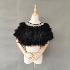 Item thumbnail for item 9e27972e-cd08-4feb-9a36-1c9a6b0682ba