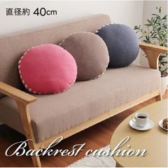 Item thumbnail for item 1aa1336d-c210-4b5c-a45c-1eb860d661ef