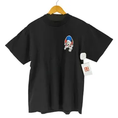 2025年最新】skate ragsの人気アイテム - メルカリ