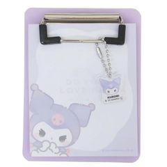 Item thumbnail for item 12506adf-a7a5-49e2-9ced-00774aaf7ea4