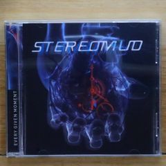 The Legends of GETTER ゲッターロボ CD - メルカリ