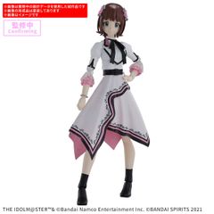 美少女プラモデルまとめ売り 2025年最新】美少女プラモデル まとめ売りの人気アイテム - メルカリ