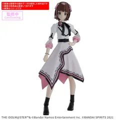 2025年最新】30MS プラモデル 未開封の人気アイテム - メルカリ