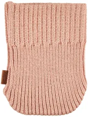 【特価商品】ハイブリッドインスタントカメラ instax FUJIFILM mini LiPlay ニットカバー P 415216