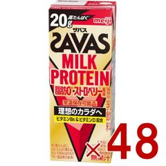 Item thumbnail for item 736fa6d1-e7d3-4ded-93f1-e1d4dcd6f399