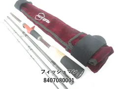 2025年最新】Fishman bc4 6.10の人気アイテム - メルカリ 2025年最新】Fishman bc4 6.10の人気アイテム - メルカリ