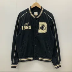 2025年最新】the brooklyn circus gapの人気アイテム - メルカリ 