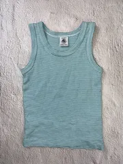 PETIT BATEAU / タンクトップ