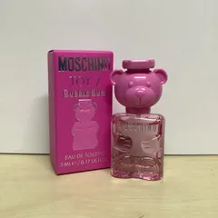 2024年最新】モスキーノ 香水(女性用)の人気アイテム - メルカリ