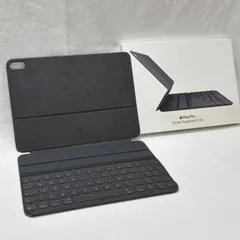 2025年最新】ipad pro 11インチ 第3世代 ジャンクの人気アイテム