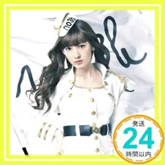 2025年最新】ノースリーブス dvdの人気アイテム - メルカリ