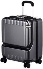 2024年最新】パリセイドz スーツケースの人気アイテム - メルカリ