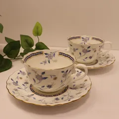 2025年最新】marumi chinaの人気アイテム - メルカリ