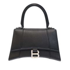バッグ LAD MUSICIAN 23SS BIG SHOULDER BAG LAD MUSICIAN ラッドミュージシャン 23SS BIG SHOULDER BAG