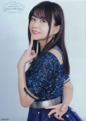 2025年最新】水瀬いのり ポスターの人気アイテム - メルカリ