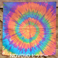 ハバハンク HAVAHANK★USバンダナ【ノベルティーシリーズ】MADEINUSA ★カラーをお選びください★ヒッピー、カンナビス、フラミンゴ、レッドトラックス、レインボーウェーブ、ロック&ロール、ルート66、サスカッチ、ワイルドウエスト、サスカッチウッズ