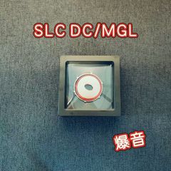 Shimano Slx DC/MGL 爆音ドラグクリッカー   シマノ  SLX DC/MGL  左右共通