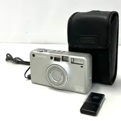 2023年最新】pentax espio120swの人気アイテム - メルカリ