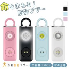 Item thumbnail for item 1d6e0561-7679-4756-b913-ae0ddb5f5dd9