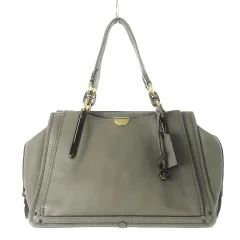 2025年最新】コーチ ドリーマーの人気アイテム - メルカリ