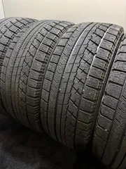 【今週のみ大幅値下げ】22年製アイスガード7 245/40/R19 BMW M5 22年製アイスガード7 245⁄40⁄R19 BMW M5等