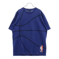 2025年最新】ルイヴィトン nba シャツの人気アイテム - メルカリ